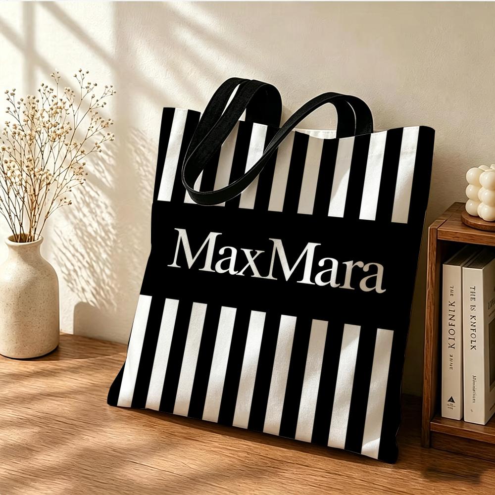 Marke M-MaxMara Modische Aufbe – Women'S Bags At M&S Bewertung und Preis
