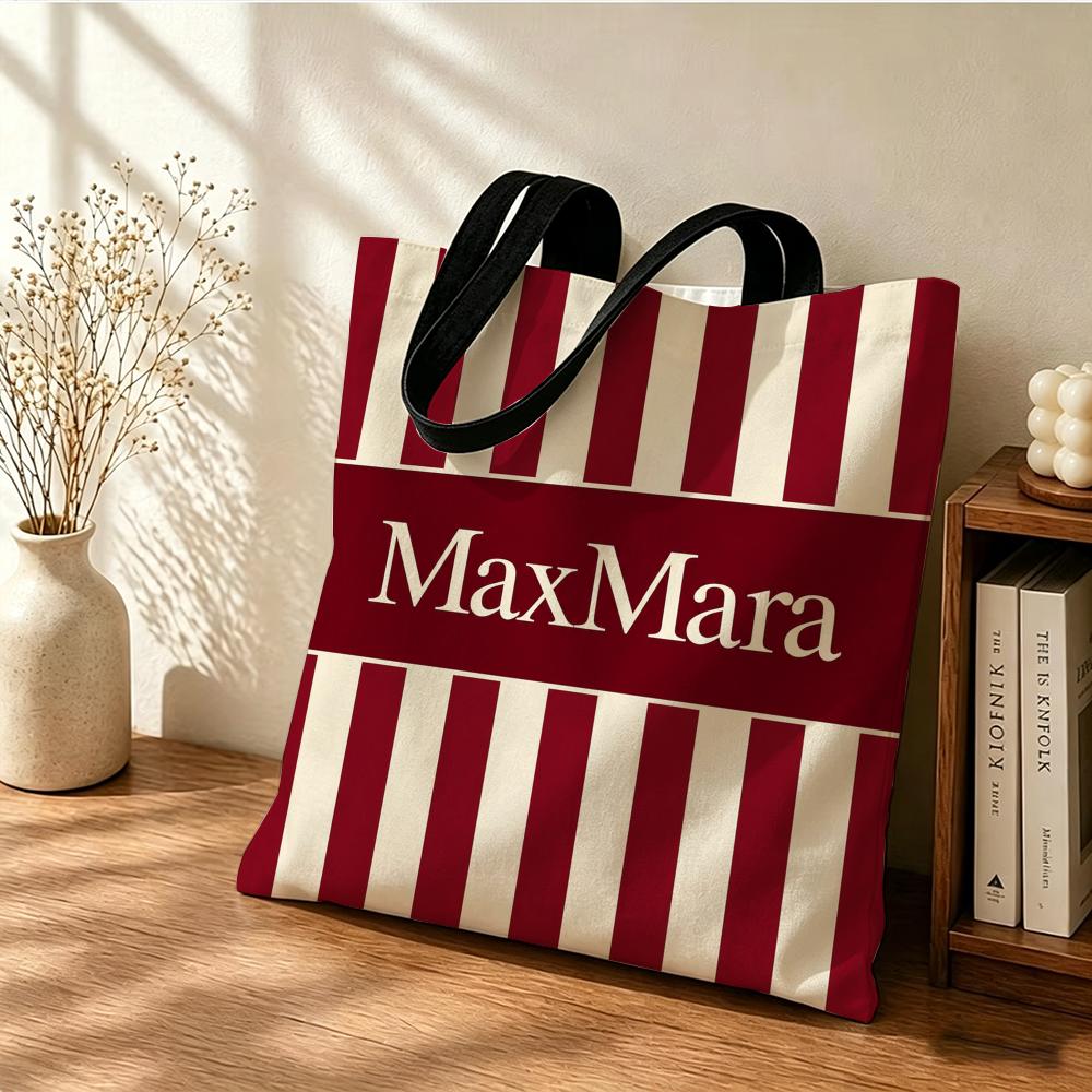 Marke M-MaxMara Modische Aufbe – Women'S Bags At M&S Bewertung und Preis