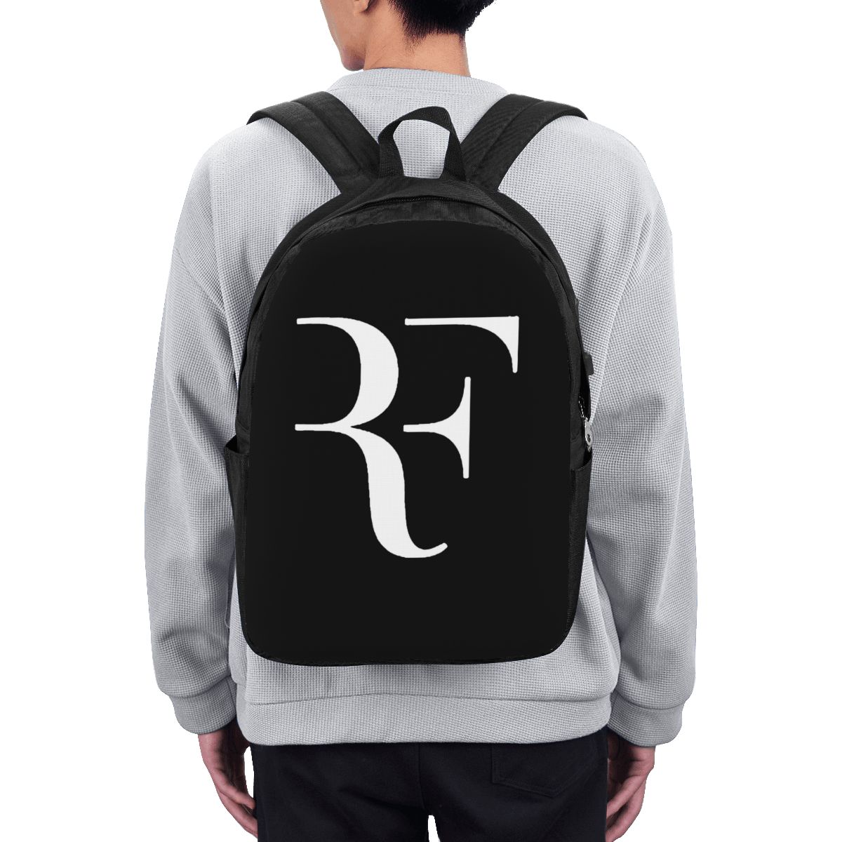 Roger Federer Rucksack, Reiset – Women'S Bags Travel Bewertung und Preis