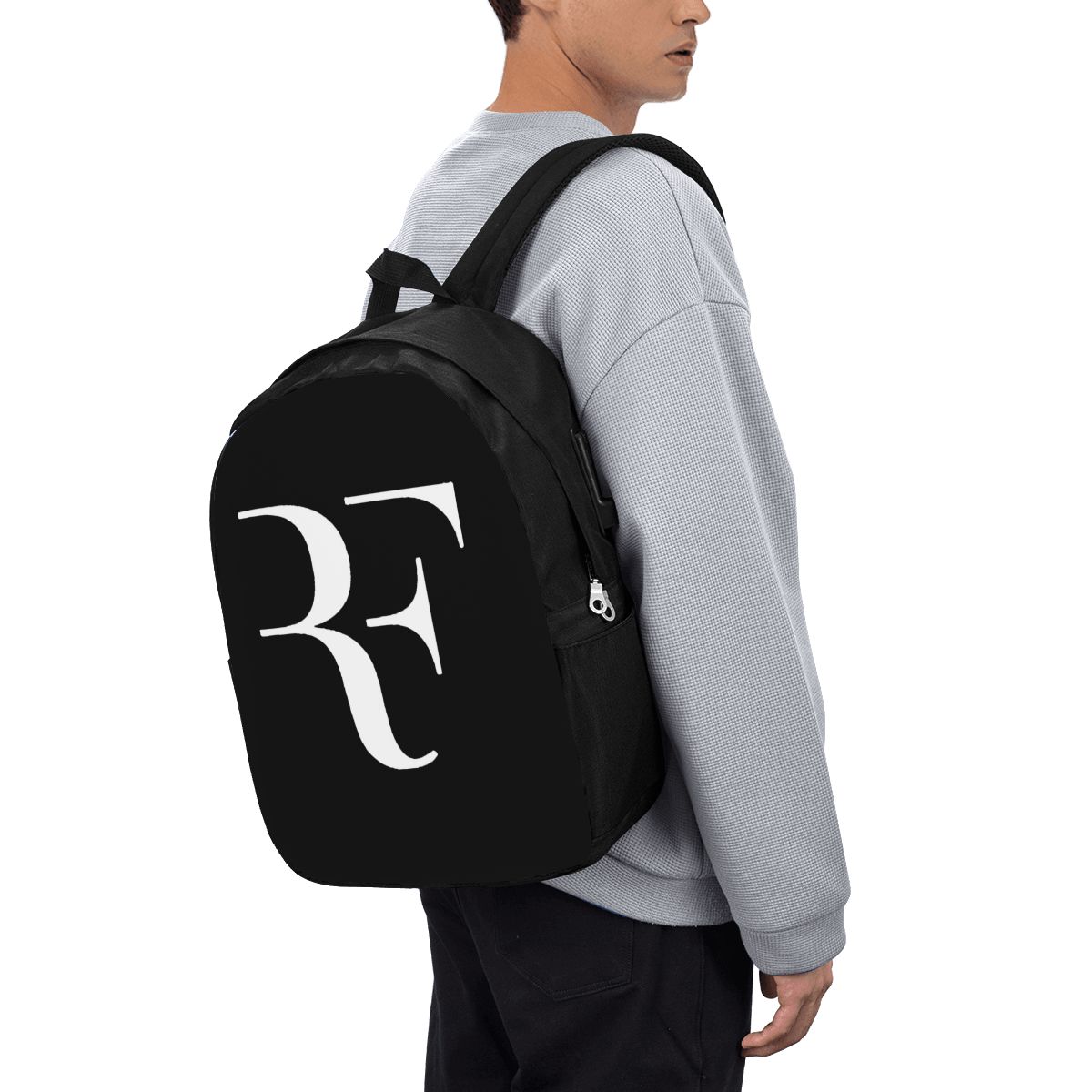 Roger Federer Rucksack, Reiset – Women'S Bags Travel Bewertung und Preis