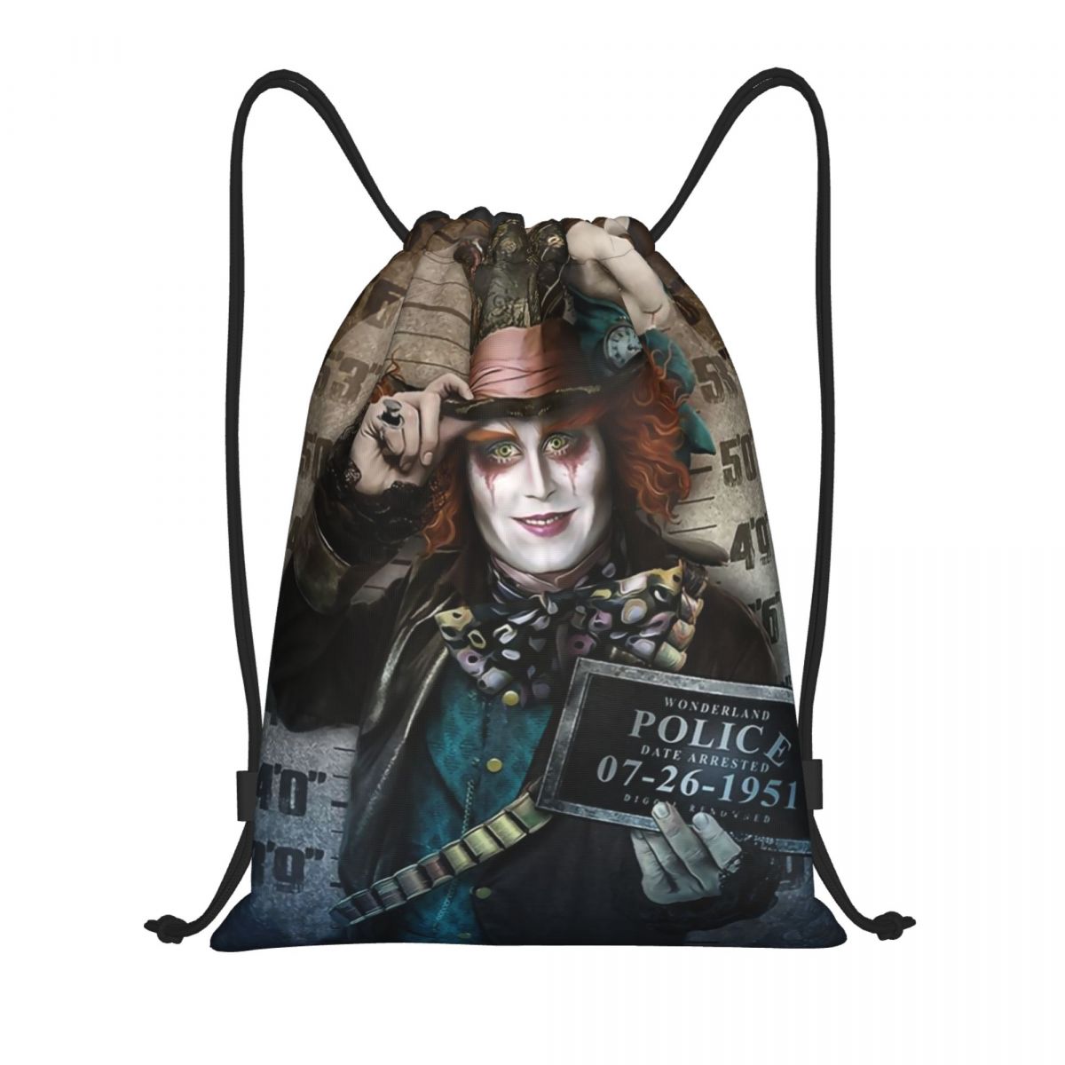Michael Myers Halloween Horror – Women Bags Myer Bewertung und Preis