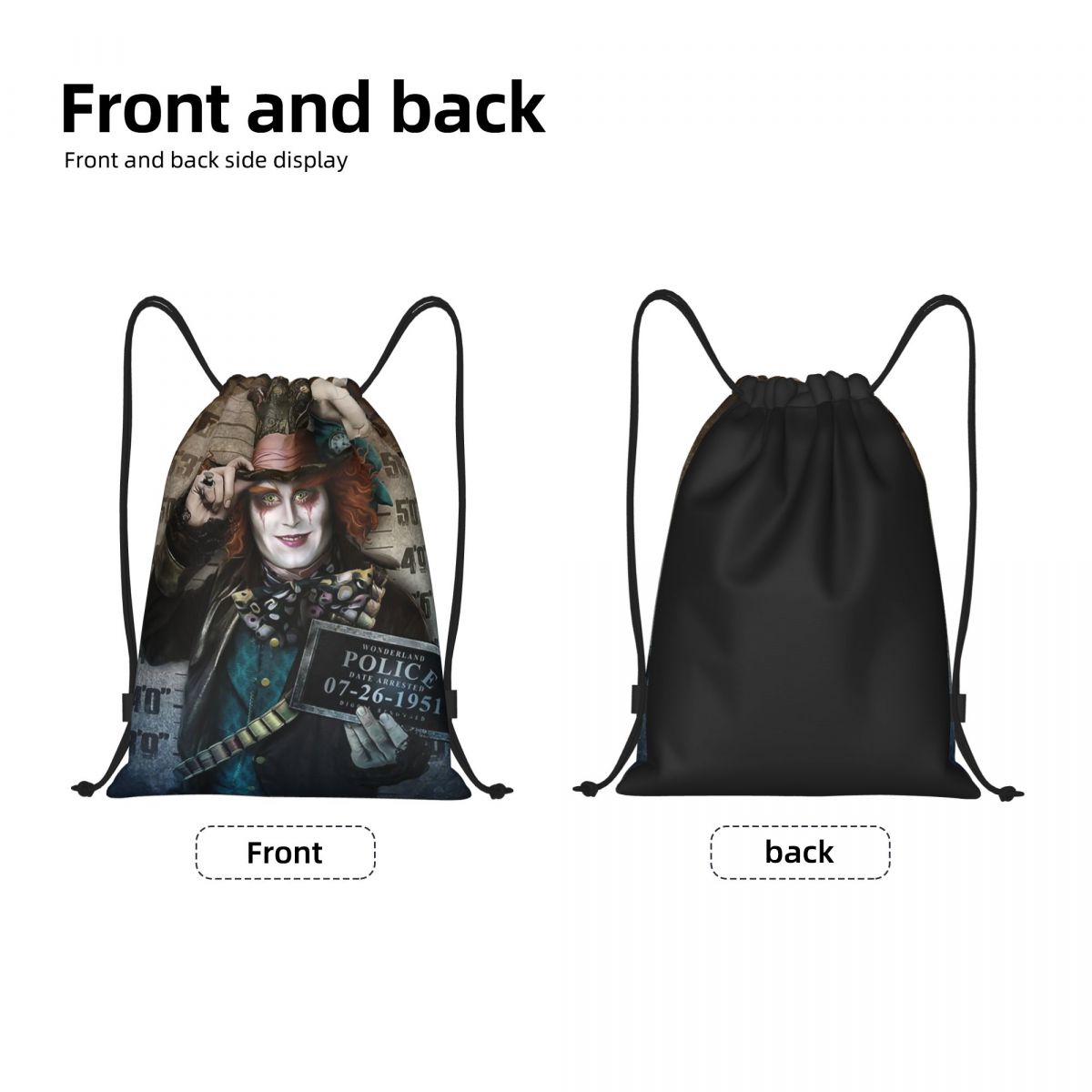 Michael Myers Halloween Horror – Women Bags Myer Bewertung und Preis