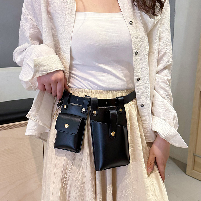 Designer Frauen Taille Tasche  – Women'S Bags At M&S Bewertung und Preis