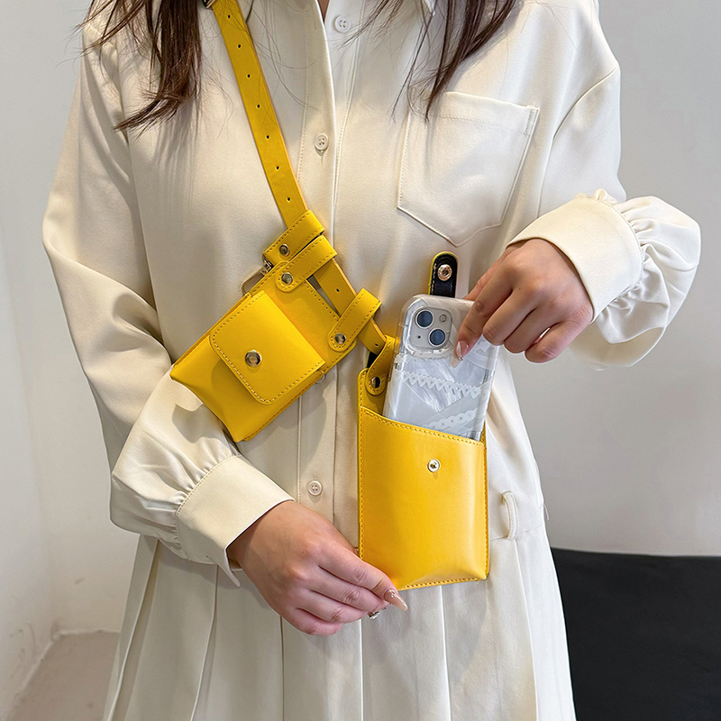 Designer Frauen Taille Tasche  – Women'S Bags At M&S Bewertung und Preis
