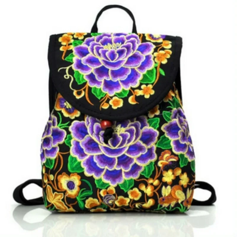 Neue nationale Stickerei-Fraue – Women Bags Discount Bewertung und Preis