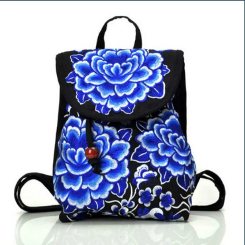 Neue nationale Stickerei-Fraue – Women Bags Discount Bewertung und Preis