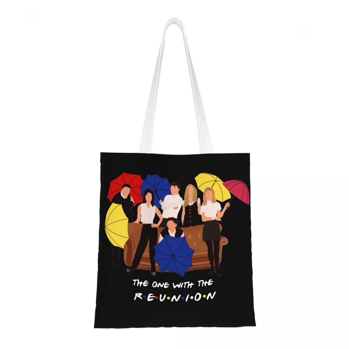 Reunited Tragetaschen Damen Ha – Women Bags Ross Bewertung und Preis