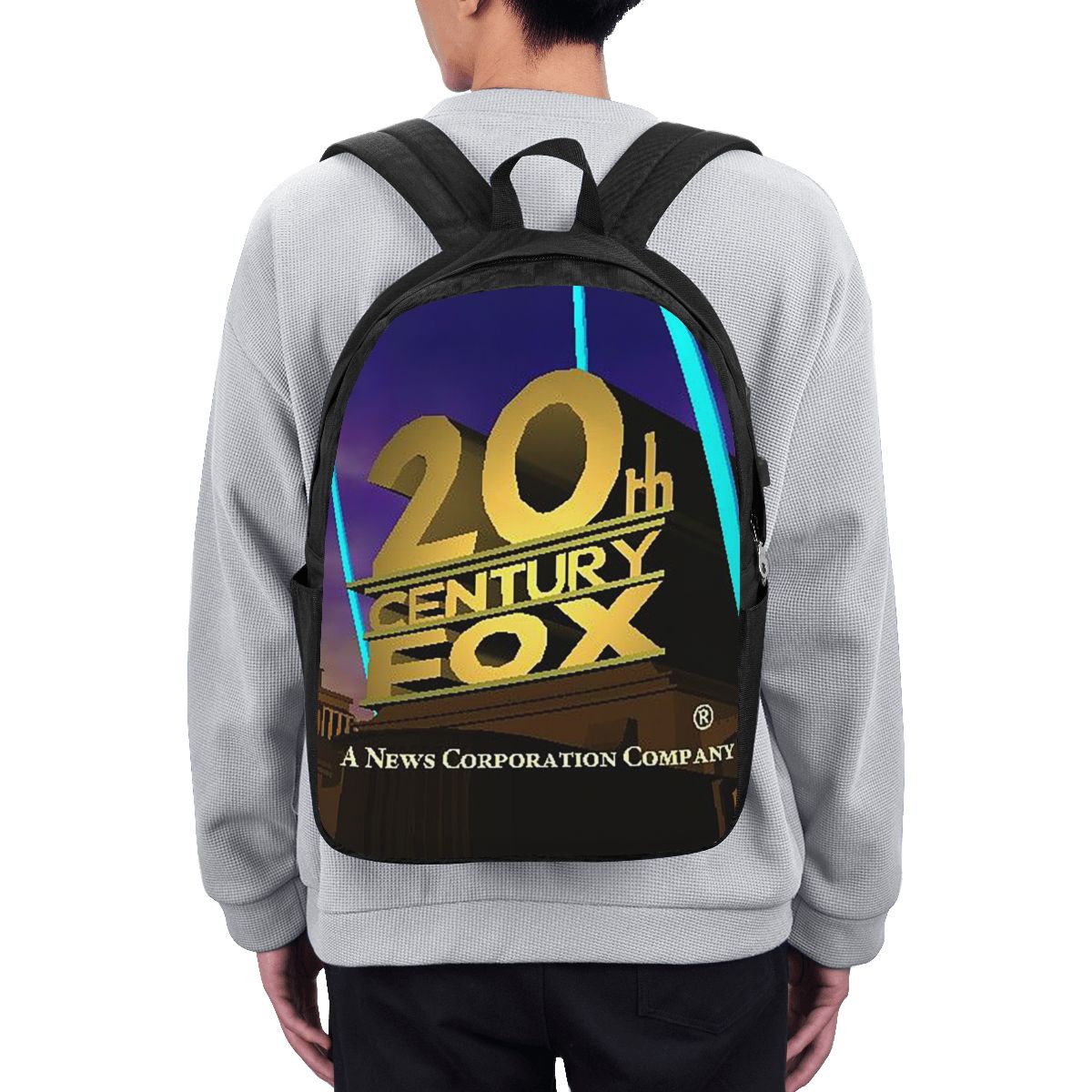 20th Century Fox Klassischer R – Women'S Bags Travel Bewertung und Preis