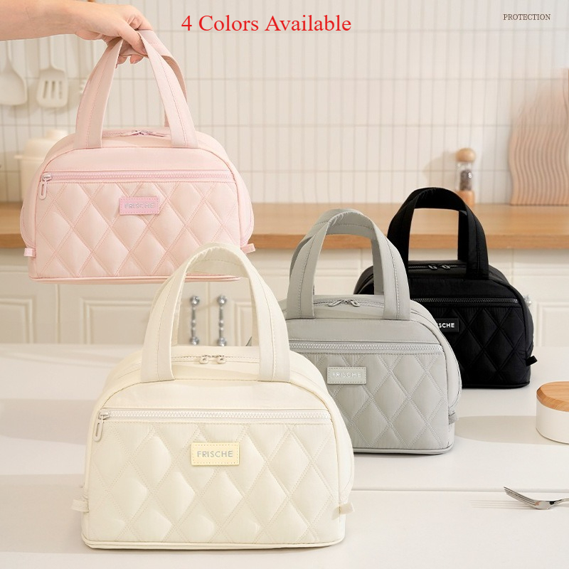 Heißer Verkauf Große Mittagess – Women Bags Discount Bewertung und Preis