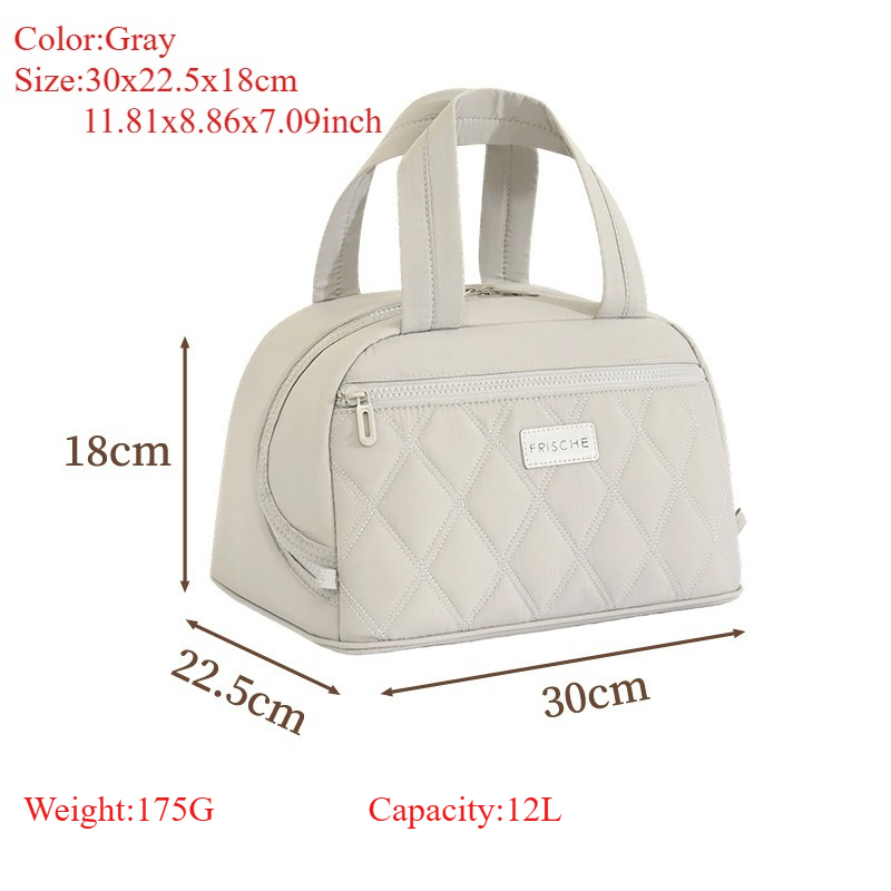 Heißer Verkauf Große Mittagess – Women Bags Discount Bewertung und Preis