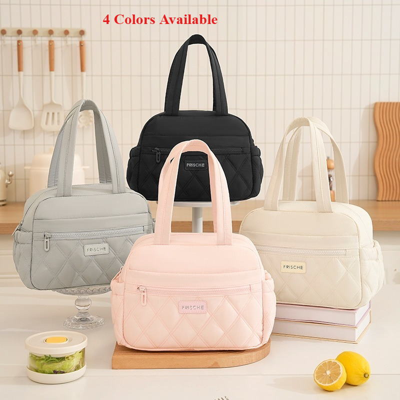 Heißer Verkauf Große Mittagess – Women Bags Discount Bewertung und Preis