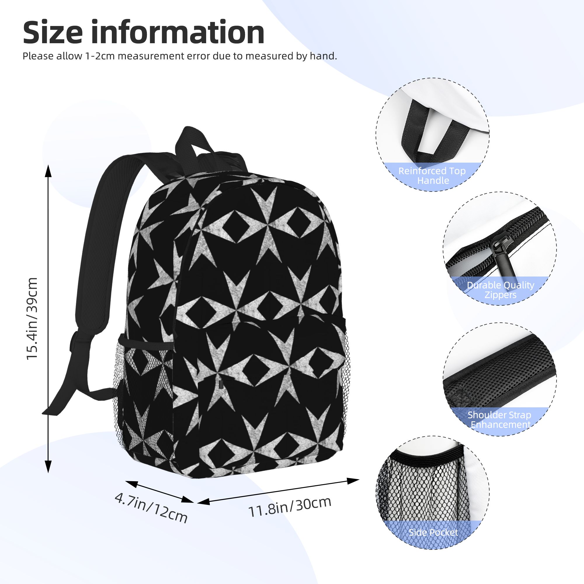 Maltesische Kreuzritter Hospit – Women Bags Malta Bewertung und Preis