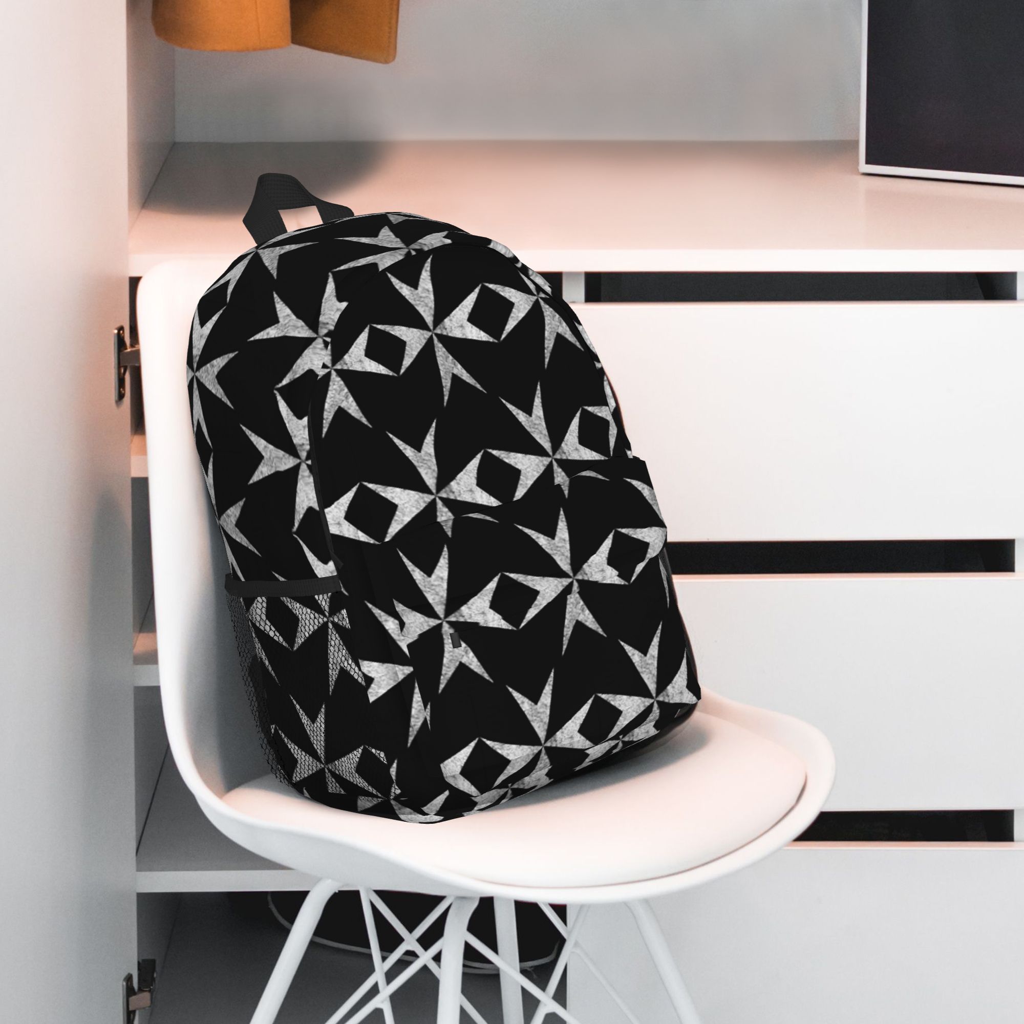 Maltesische Kreuzritter Hospit – Women Bags Malta Bewertung und Preis