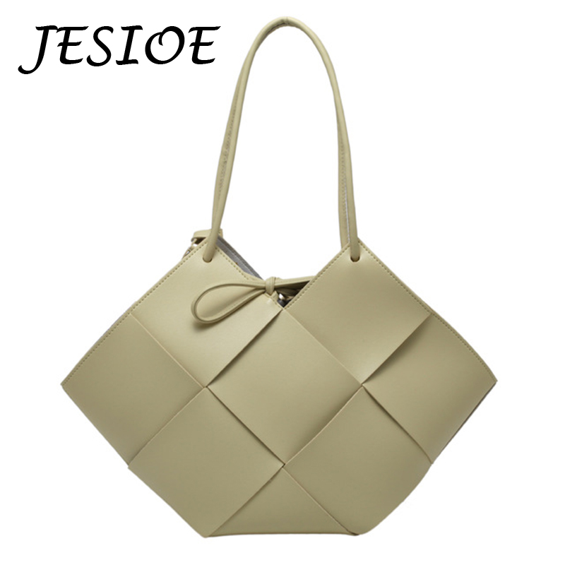 Luxus Große Einkaufstasche Fra – Women Bags On Sale Bewertung und Preis