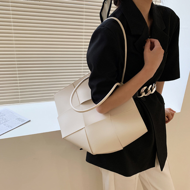 Luxus Große Einkaufstasche Fra – Women Bags On Sale Bewertung und Preis
