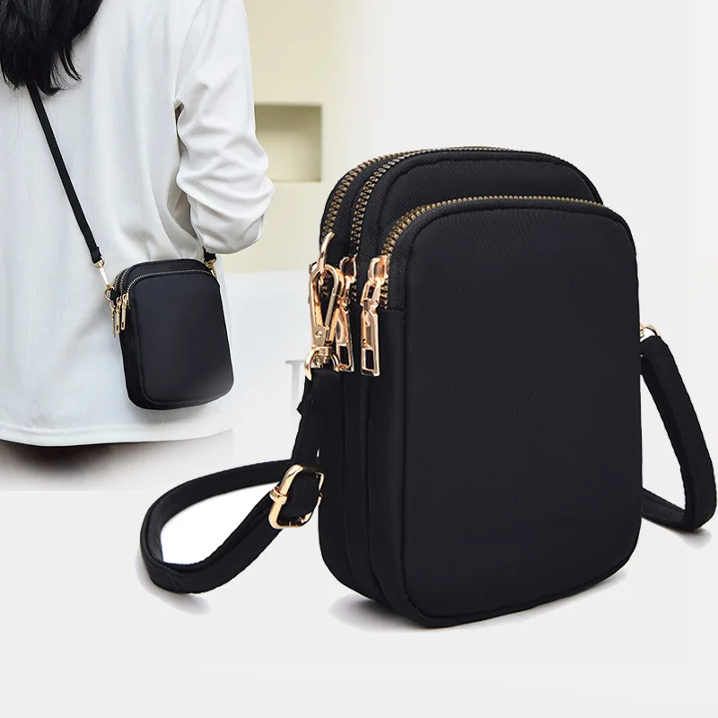 Sport Brieftasche, Handy tasch – Women Bags With Wallet Bewertung und Preis