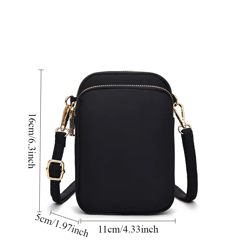 Sport Brieftasche, Handy tasch – Women Bags With Wallet Bewertung und Preis