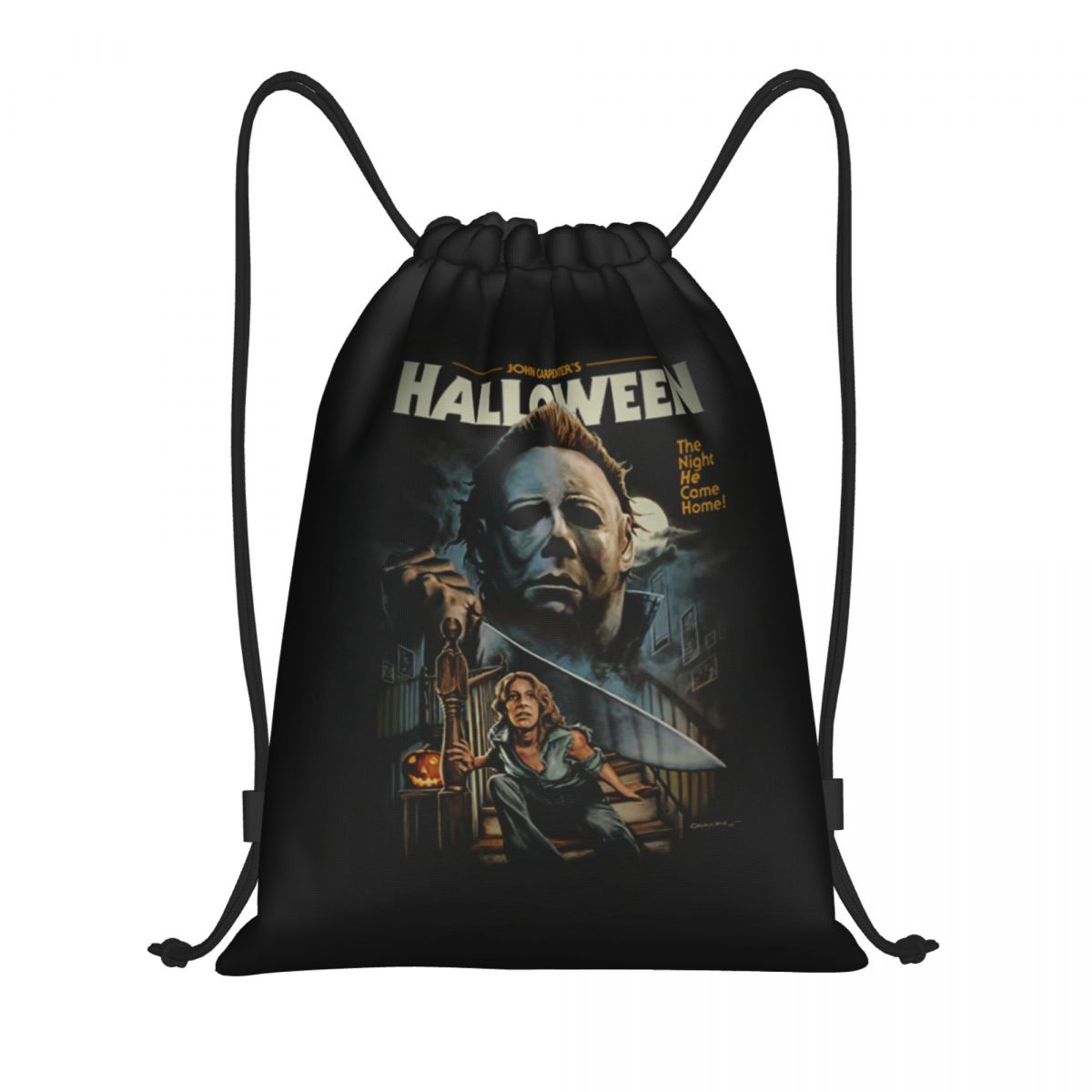Halloween Michael Myers Kordel – Women Bags Myer Bewertung und Preis