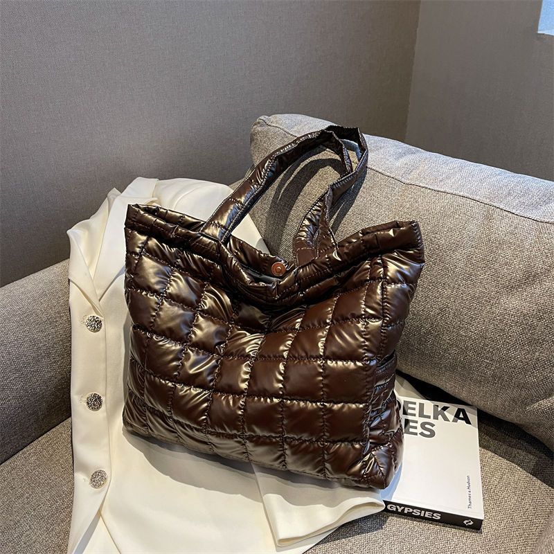 Heißer Verkauf Winter Raum Bau – Women Bags Discount Bewertung und Preis