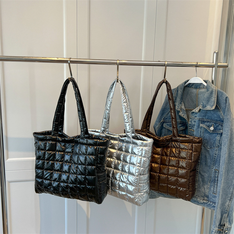 Heißer Verkauf Winter Raum Bau – Women Bags Discount Bewertung und Preis
