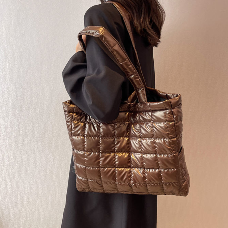 Heißer Verkauf Winter Raum Bau – Women Bags Discount Bewertung und Preis