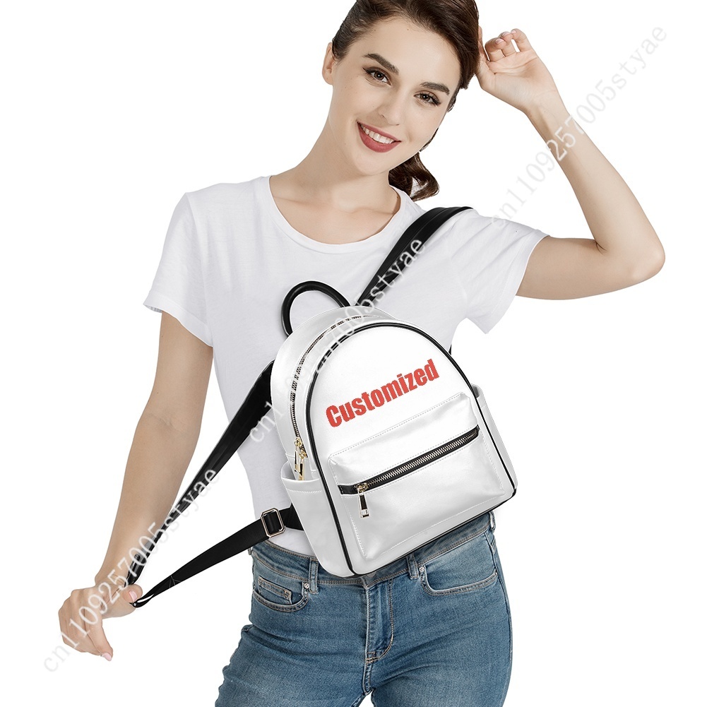 Ken Block 43 Cosplay-Rucksack  – Women Bags Gift Bewertung und Preis