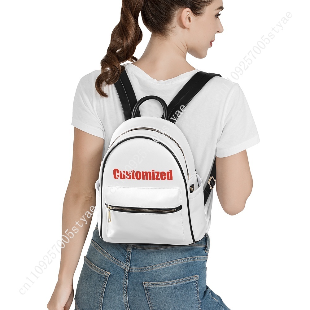 Ken Block 43 Cosplay-Rucksack  – Women Bags Gift Bewertung und Preis