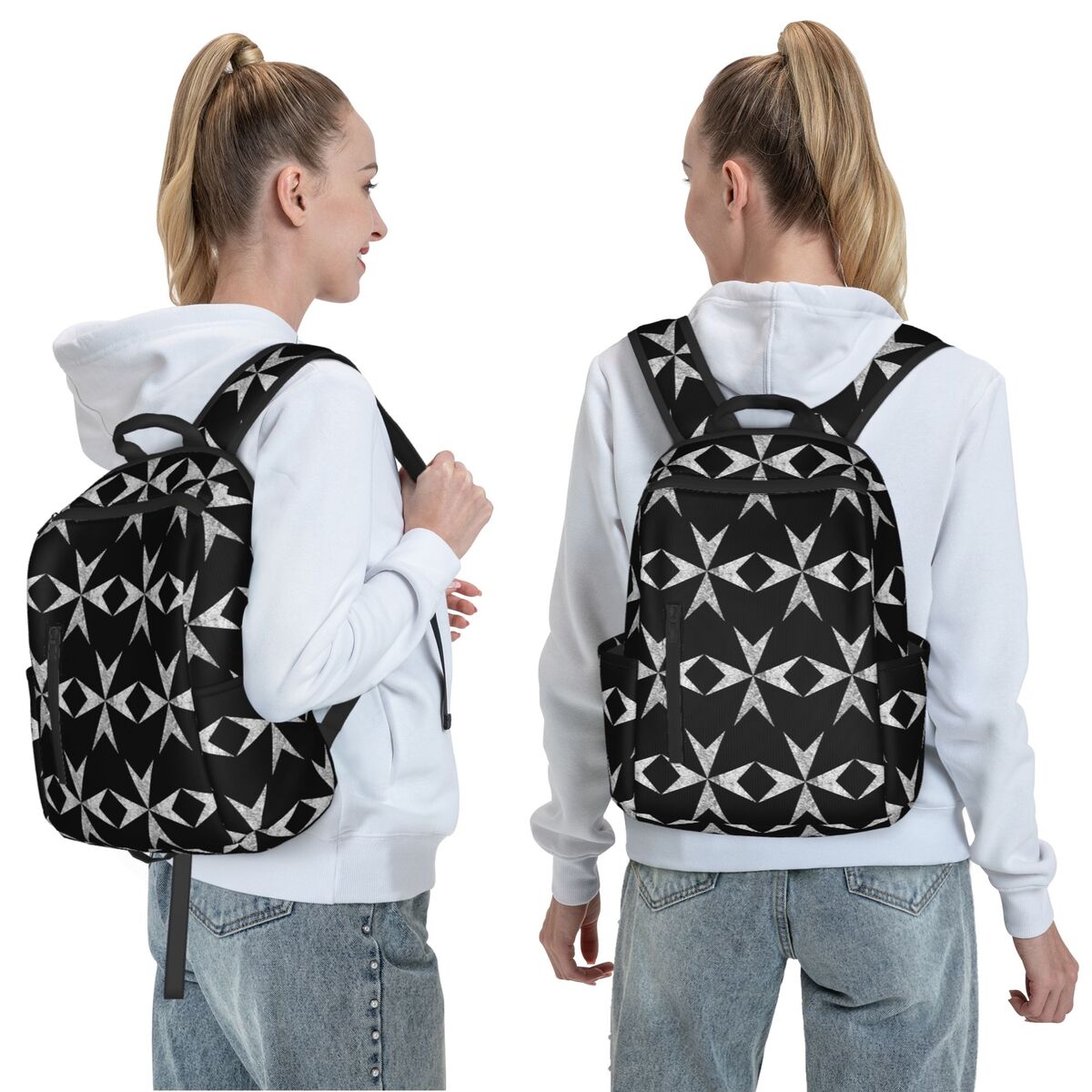 Maltesische Kreuzritter, Hospi – Women Bags Malta Bewertung und Preis