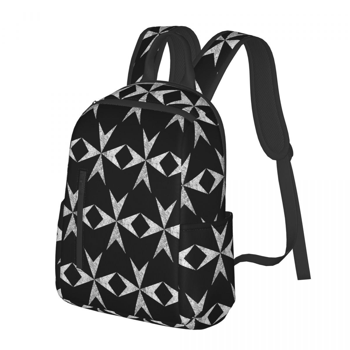 Maltesische Kreuzritter, Hospi – Women Bags Malta Bewertung und Preis