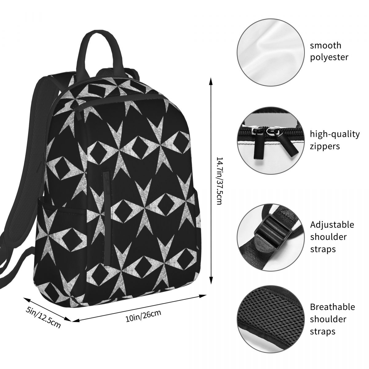 Maltesische Kreuzritter, Hospi – Women Bags Malta Bewertung und Preis