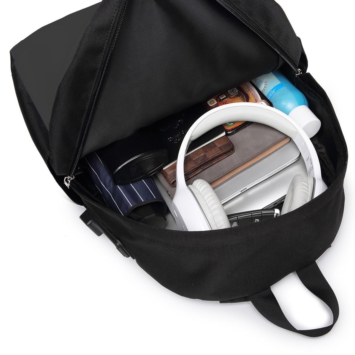 Boymoder Hut- und Hemd-Rucksac – Women'S Bags Travel Bewertung und Preis