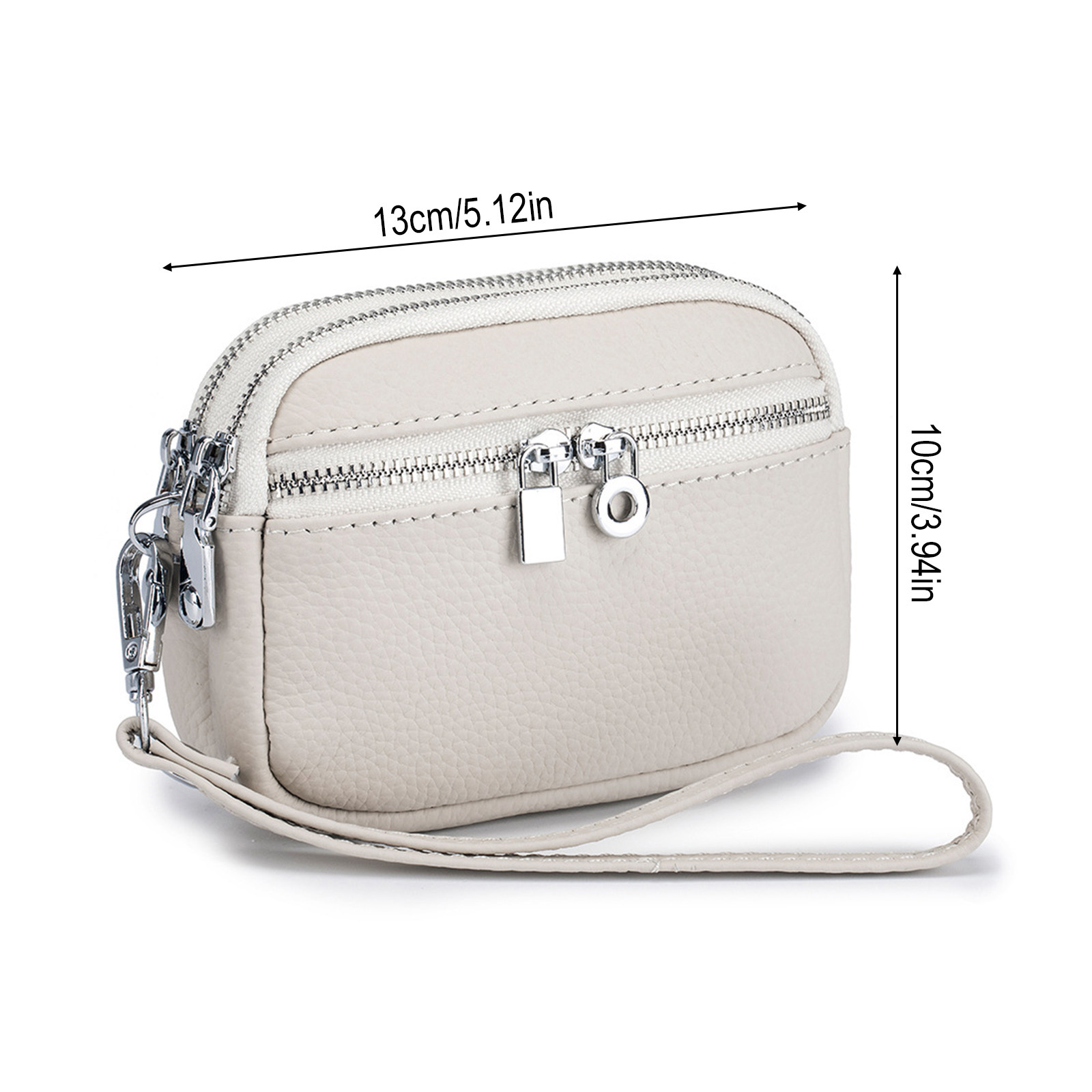 Damen Mini-Umhängetasche mit D – Women Bags With Wallet Bewertung und Preis