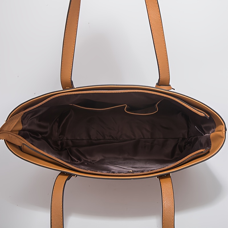 4 stücke Mode frauen Tasche Se – Women Bags Crossbody Bewertung und Preis