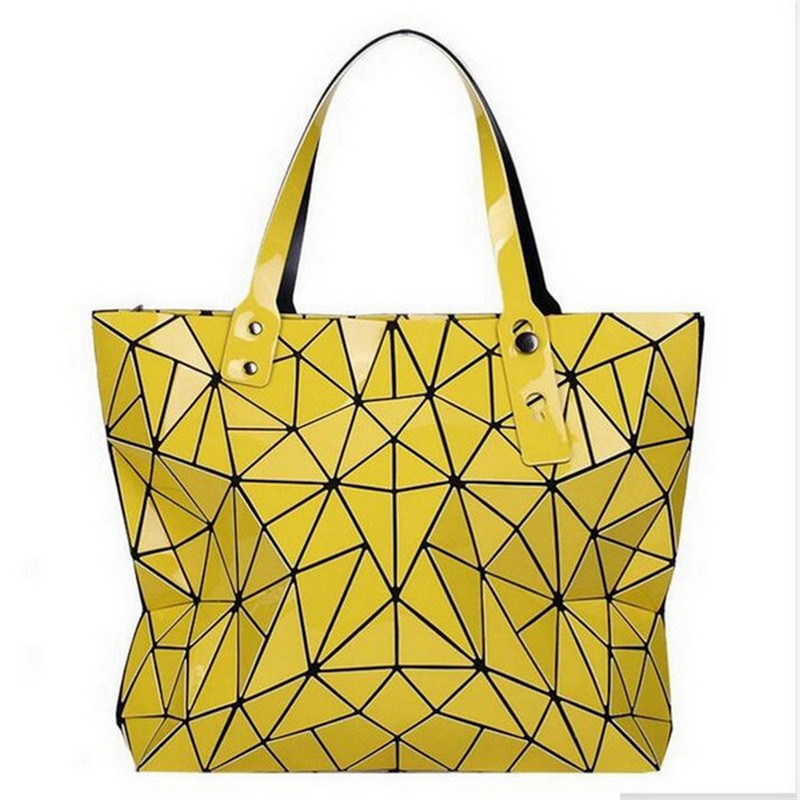 Frauen Tasche Heißer Verkauf 2 – Women Bags Discount Bewertung und Preis