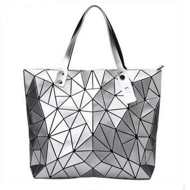 Frauen Tasche Heißer Verkauf 2 – Women Bags Discount Bewertung und Preis