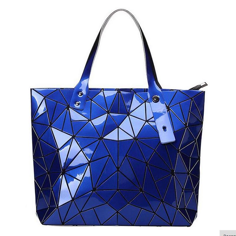 Frauen Tasche Heißer Verkauf 2 – Women Bags Discount Bewertung und Preis