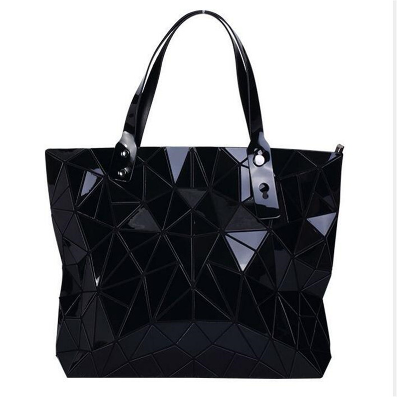 Frauen Tasche Heißer Verkauf 2 – Women Bags Discount Bewertung und Preis