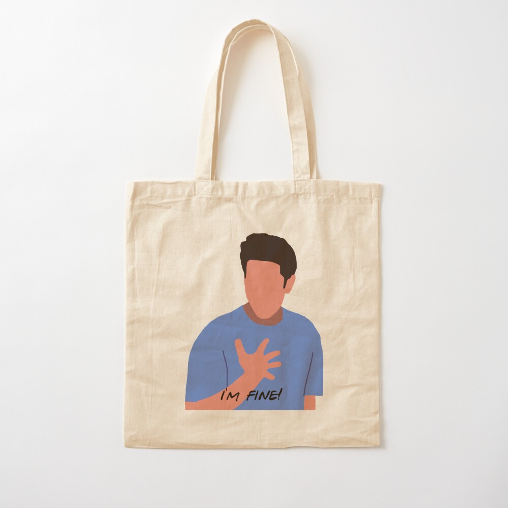 Ich bin in Ordnung! Ross Tote  – Women Bags Ross Bewertung und Preis