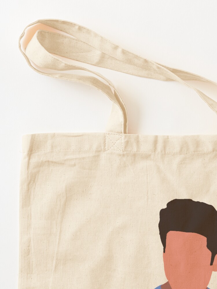 Ich bin in Ordnung! Ross Tote  – Women Bags Ross Bewertung und Preis