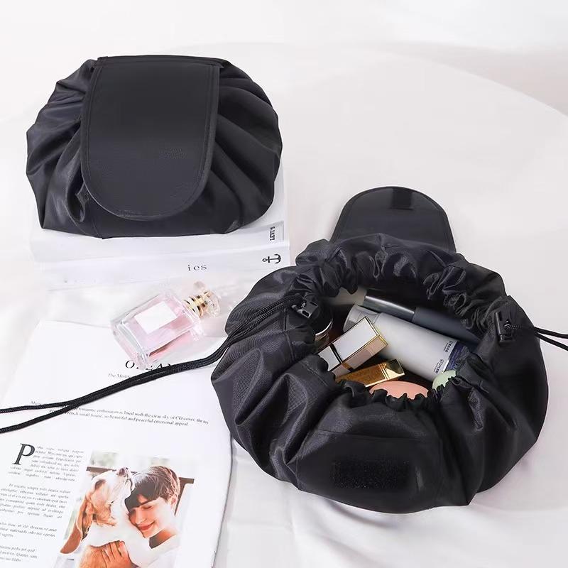 Heißer Verkauf - Damen-Kosmeti – Women Bags Discount Bewertung und Preis
