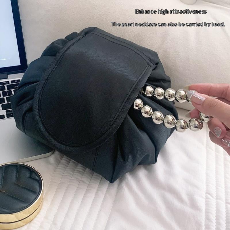Heißer Verkauf - Damen-Kosmeti – Women Bags Discount Bewertung und Preis