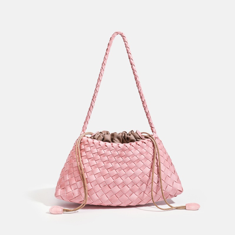 2026 SS Premium Handgewebte Sc – Women Bags Discount Bewertung und Preis