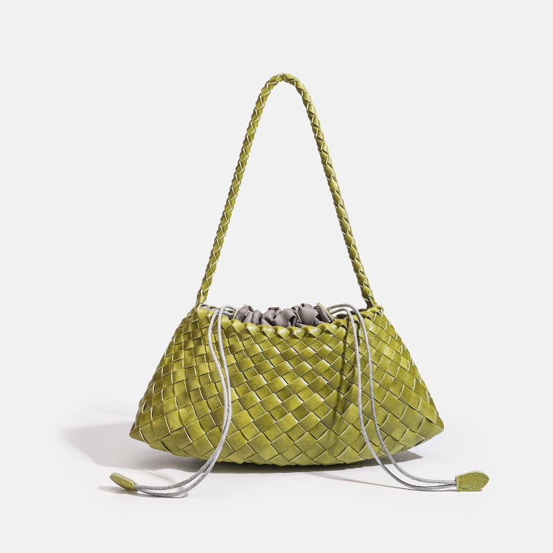 2026 SS Premium Handgewebte Sc – Women Bags Discount Bewertung und Preis