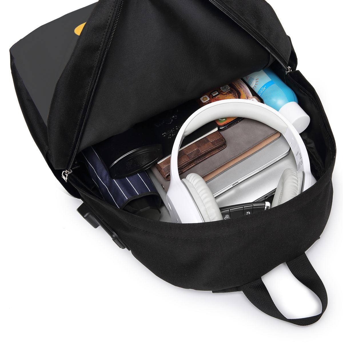Niedlicher Vektor-Pinguin-Ruck – Women'S Bags Travel Bewertung und Preis