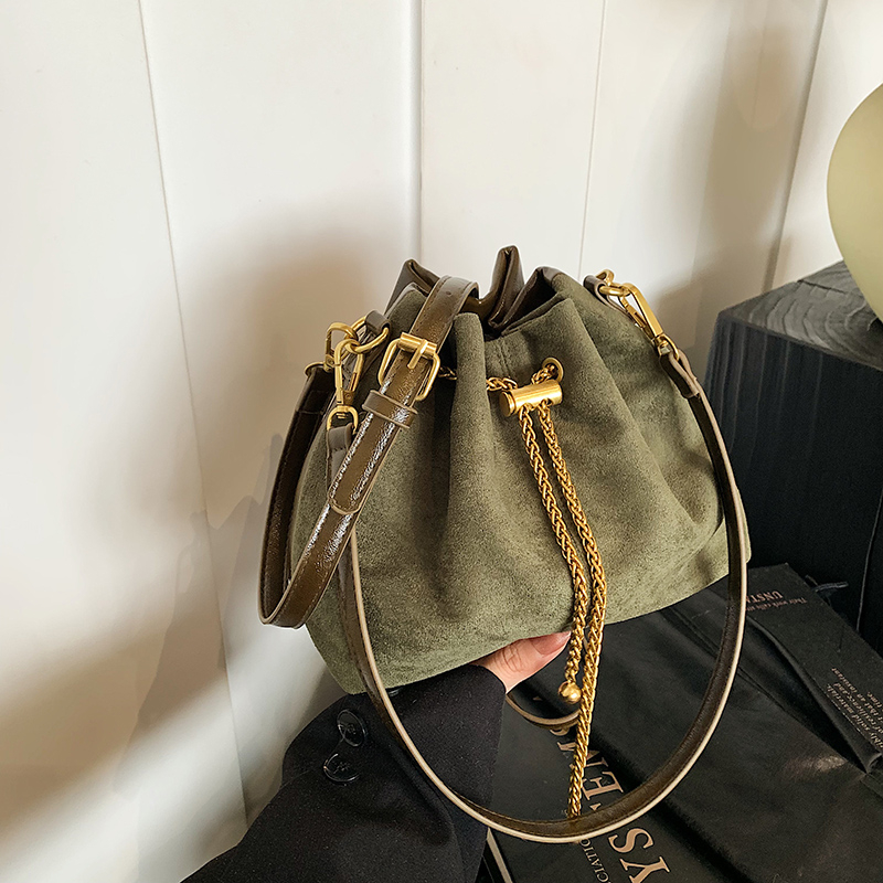 2026 Weiche Pendler-Umhängetas – Women Bags Discount Bewertung und Preis