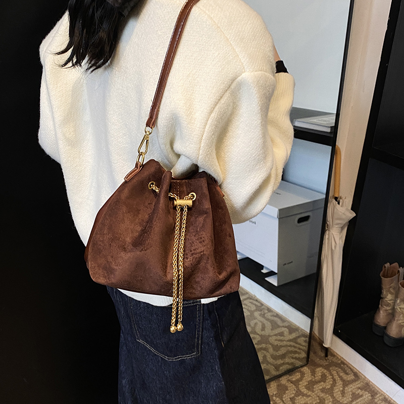 2026 Weiche Pendler-Umhängetas – Women Bags Discount Bewertung und Preis