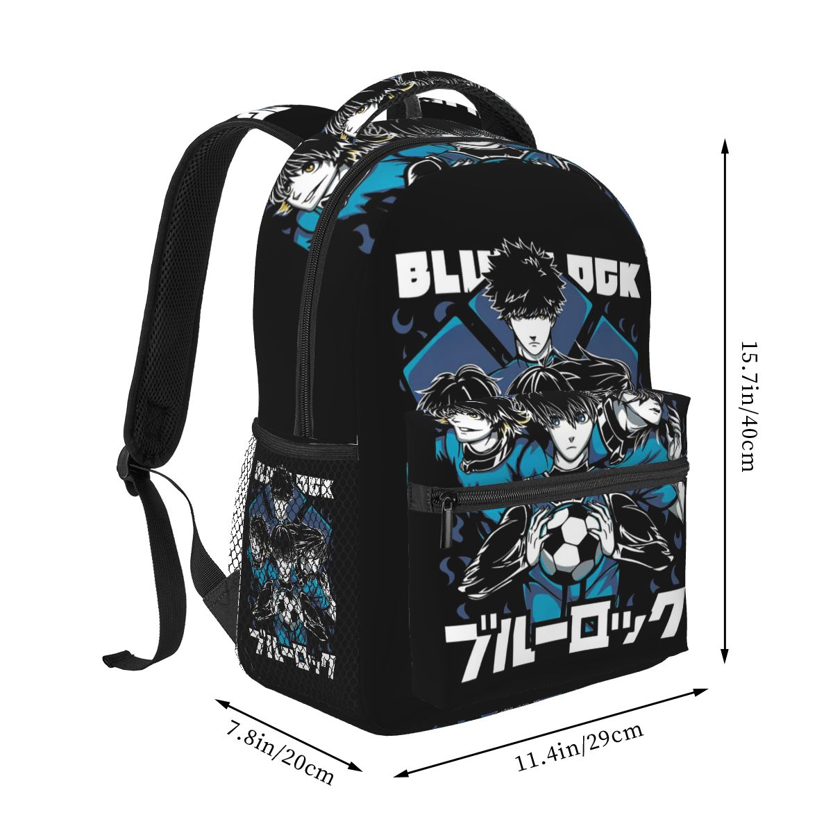 Ego United Rucksack, heißer Ve – Women'S Bags Ego Bewertung und Preis