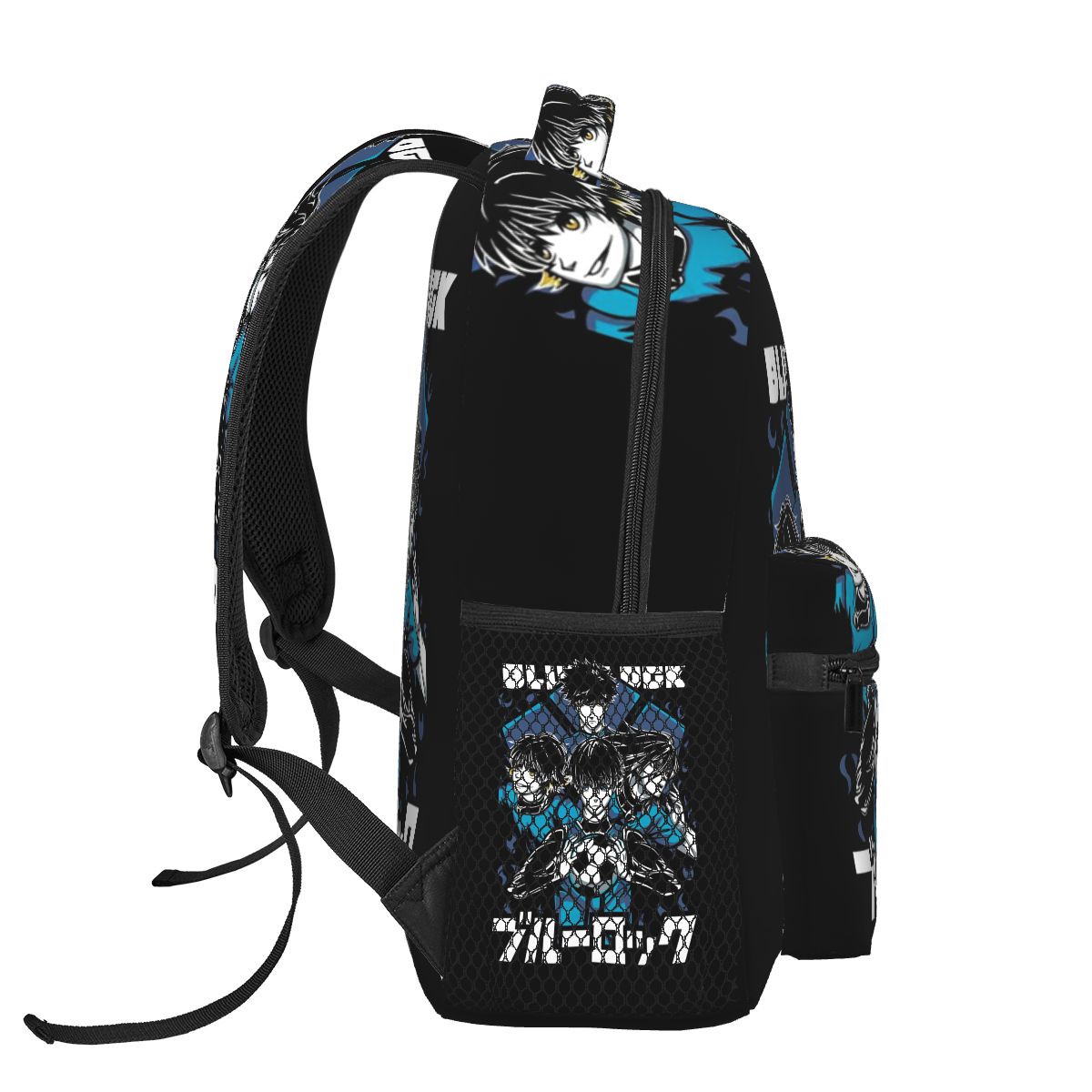 Ego United Rucksack, heißer Ve – Women'S Bags Ego Bewertung und Preis