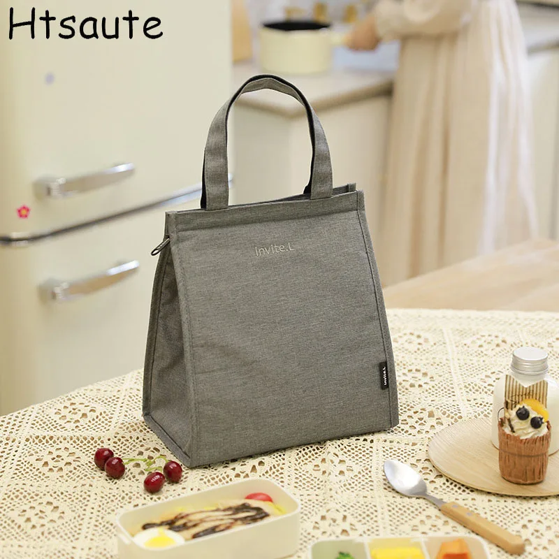 S/M/L Größe Isolierte Lunch-Kü – Women'S Bags At M&S Bewertung und Preis