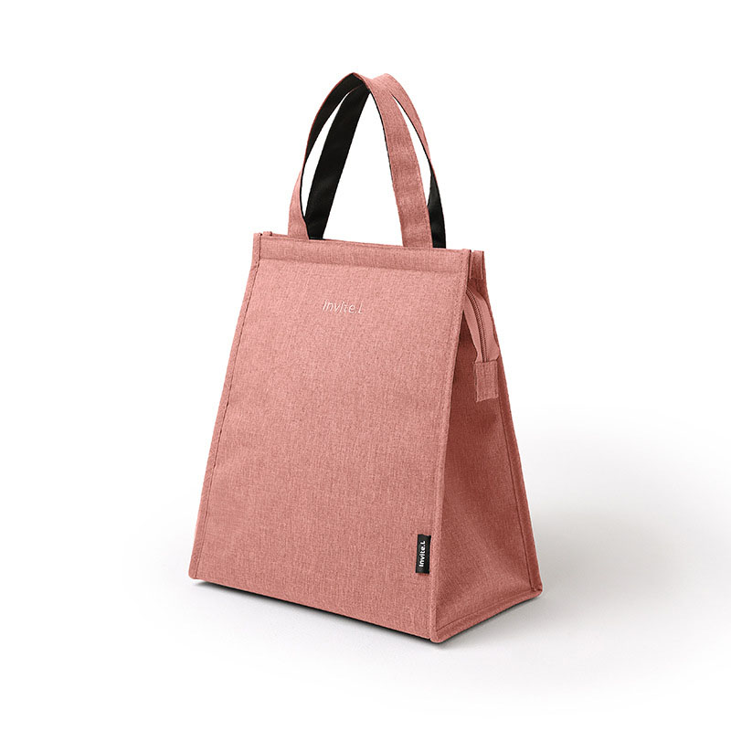 S/M/L Größe Isolierte Lunch-Kü – Women'S Bags At M&S Bewertung und Preis